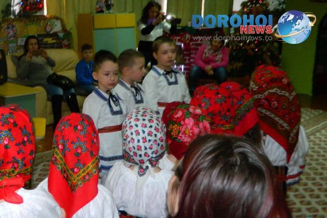 activitate proiect 06