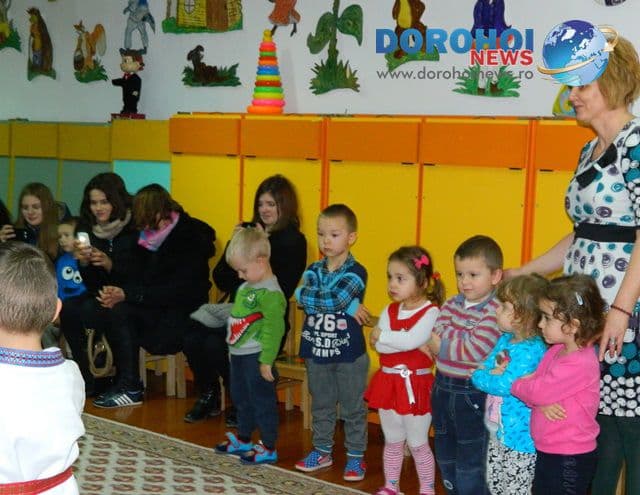 activitate proiect 07