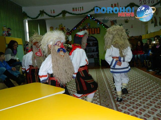 activitate proiect 08