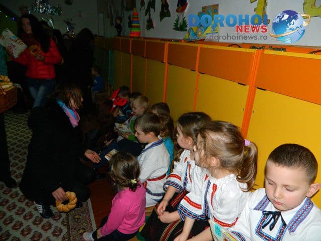 activitate proiect 12