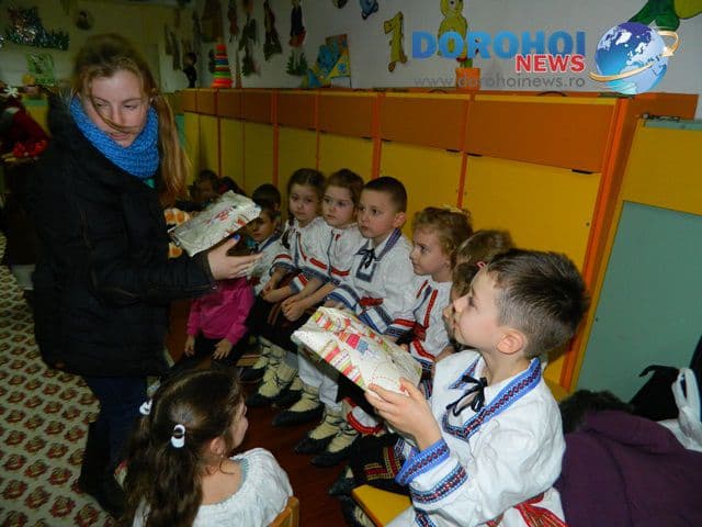 activitate proiect 13