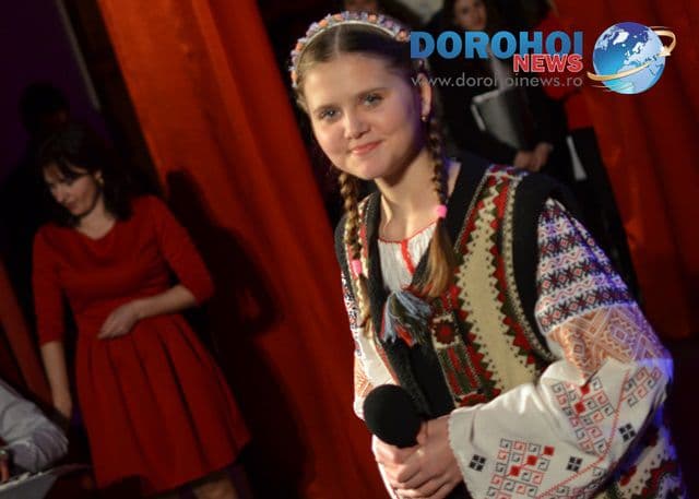 activitati Colegiul National Grigore Ghica Dorohoi 08