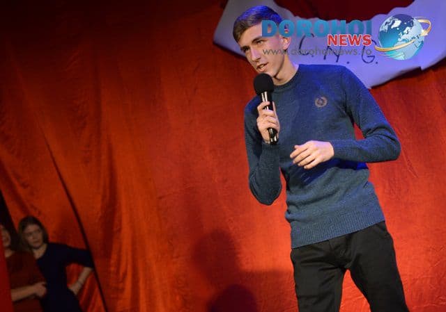 activitati Colegiul National Grigore Ghica Dorohoi 12