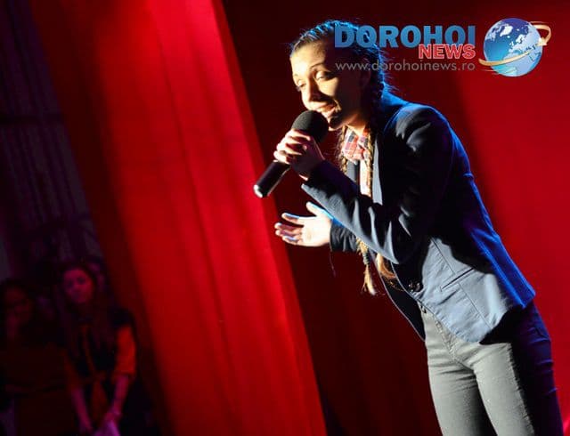 activitati Colegiul National Grigore Ghica Dorohoi 13