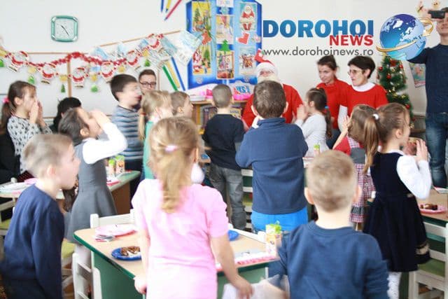 Gradinita 6 Dorohoi 01