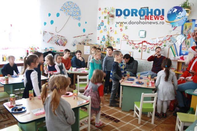 Gradinita 6 Dorohoi 02