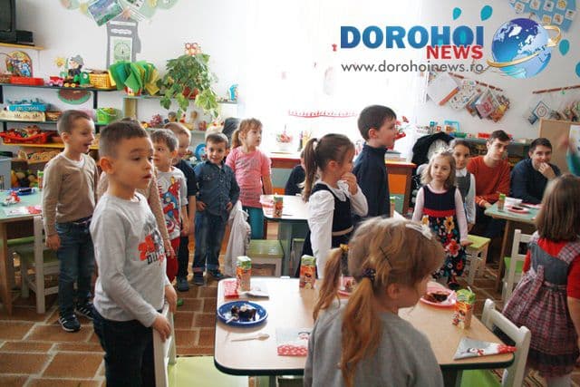 Gradinita 6 Dorohoi 03