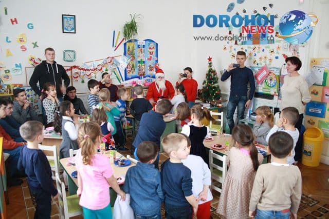 Gradinita 6 Dorohoi 04