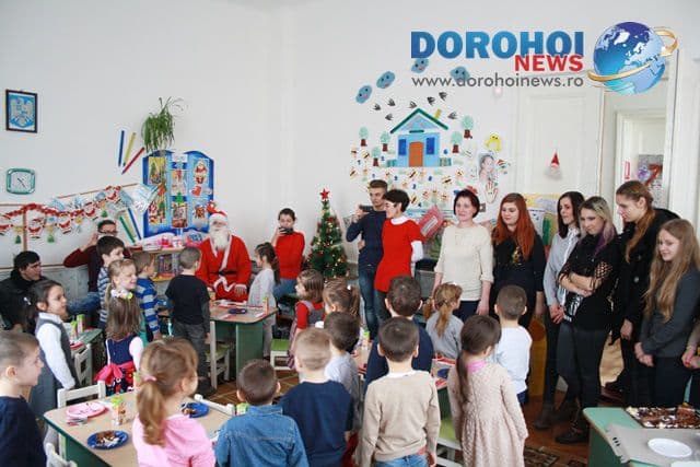 Gradinita 6 Dorohoi 05