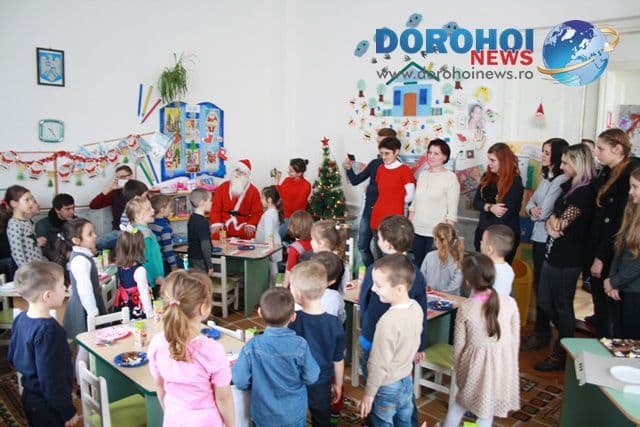 Gradinita 6 Dorohoi 07