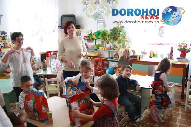 Gradinita 6 Dorohoi 08