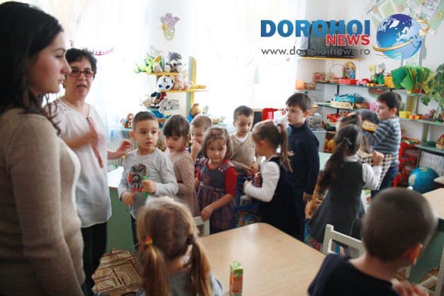 Gradinita 6 Dorohoi 09