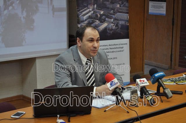 Conferinta USV_02