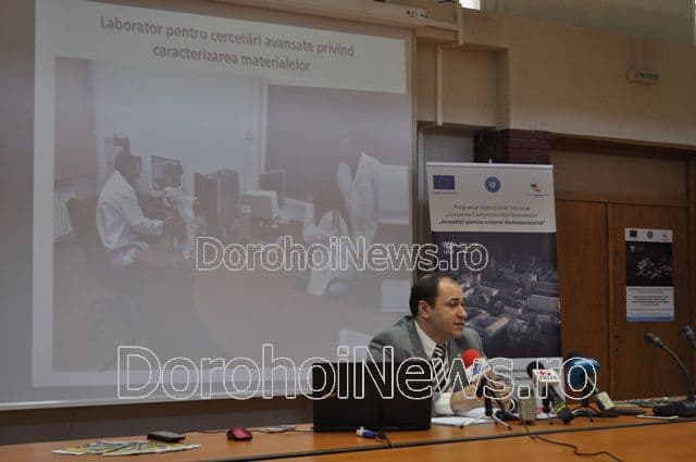 Conferinta USV_08