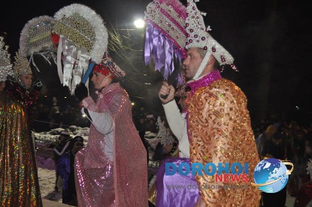 Banda Olinescu_Formatii de datini si obiceiuri 31 decembrie 2014_05