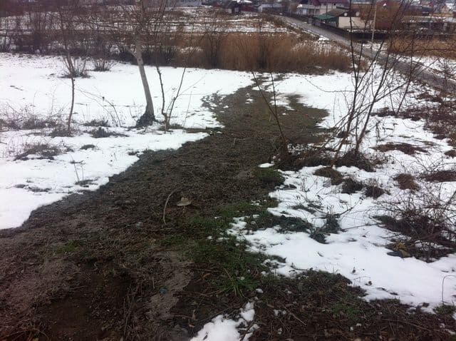 Valea Tiganului 5