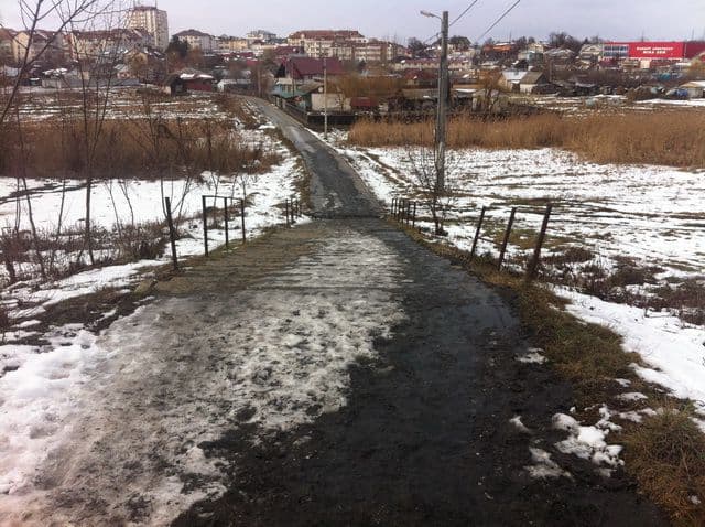Valea Tiganului 9