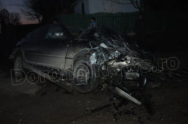 Accident pe Sf.Ioan Romanul Dorohoi_05