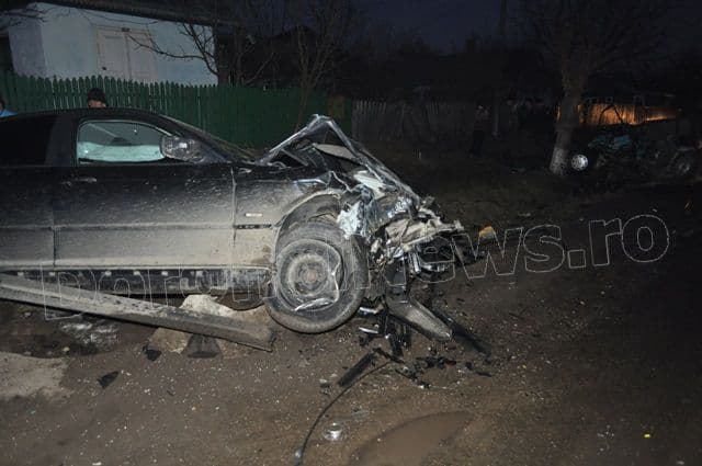 Accident pe Sf.Ioan Romanul Dorohoi_06
