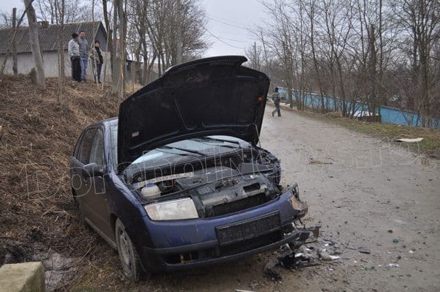 Accident pe raza comunei Sendriceni_01