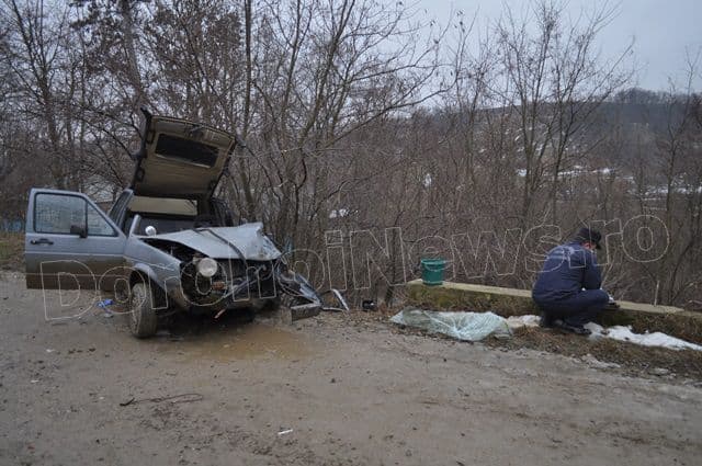 Accident pe raza comunei Sendriceni_03