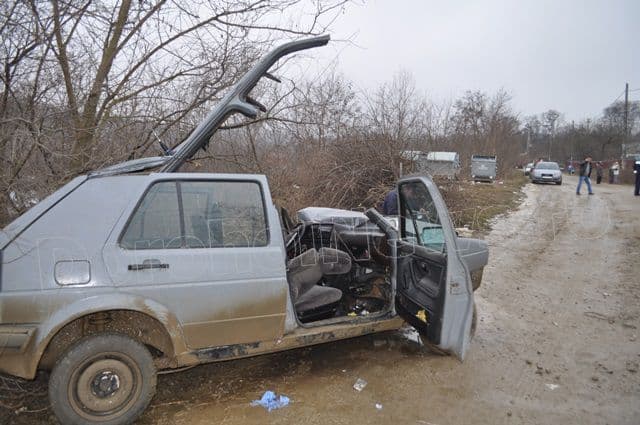 Accident pe raza comunei Sendriceni_04