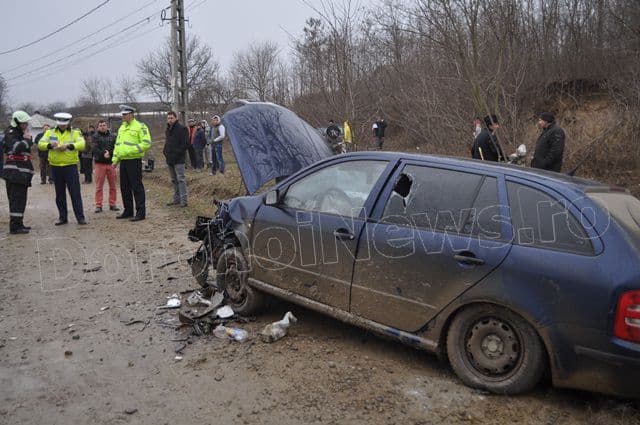 Accident pe raza comunei Sendriceni_05