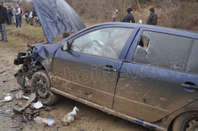 Accident pe raza comunei Sendriceni_06