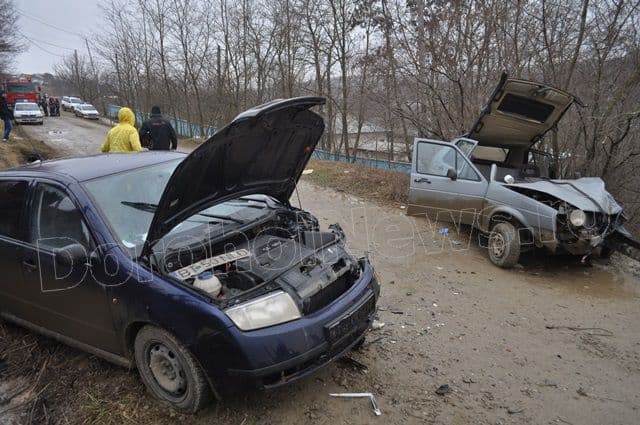 Accident pe raza comunei Sendriceni_08
