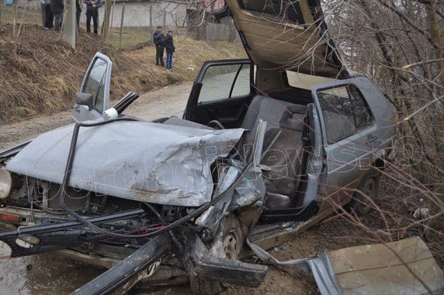 Accident pe raza comunei Sendriceni_10