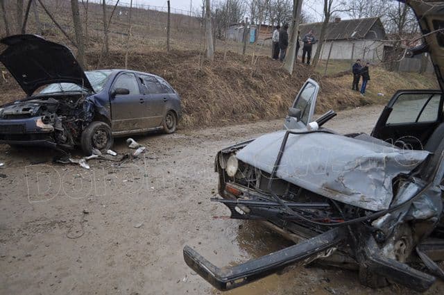Accident pe raza comunei Sendriceni_11
