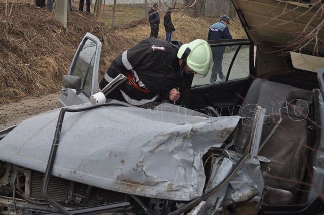 Accident pe raza comunei Sendriceni_12