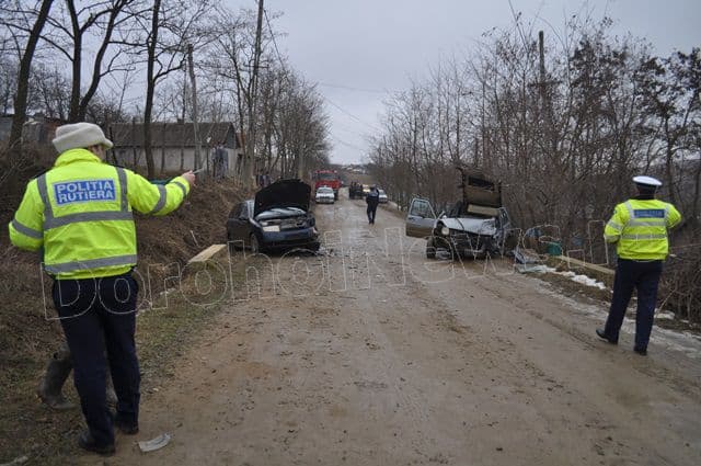 Accident pe raza comunei Sendriceni_13