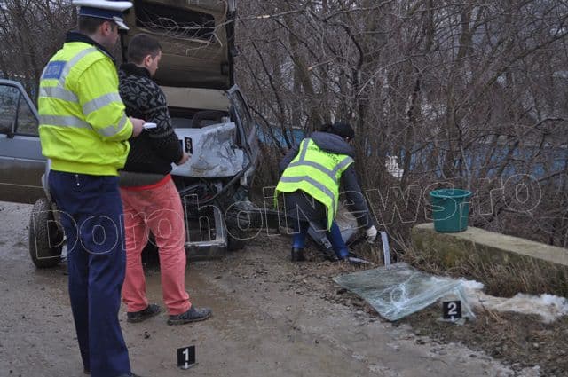 Accident pe raza comunei Sendriceni_14