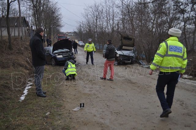 Accident pe raza comunei Sendriceni_15