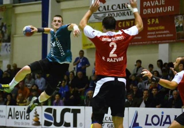 Gabriel Burlacu_3