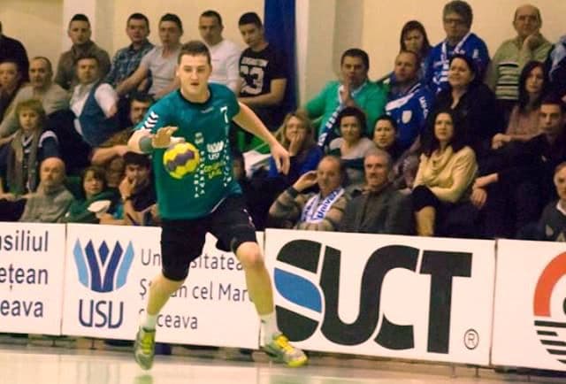 Gabriel Burlacu_4