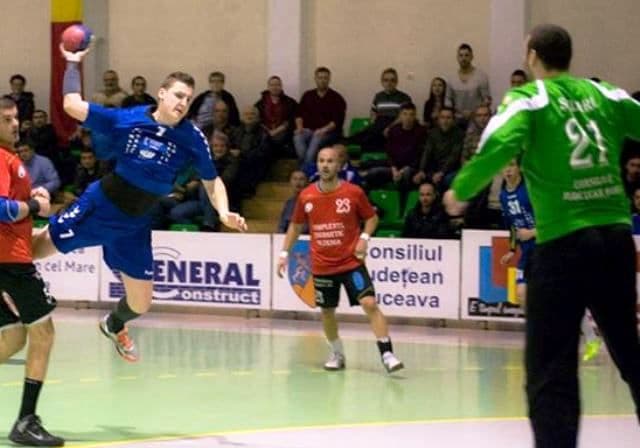 Gabriel Burlacu_5