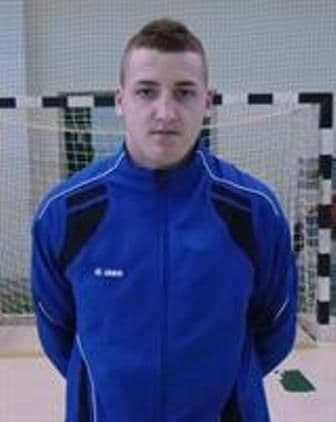 Gabriel Burlacu_6