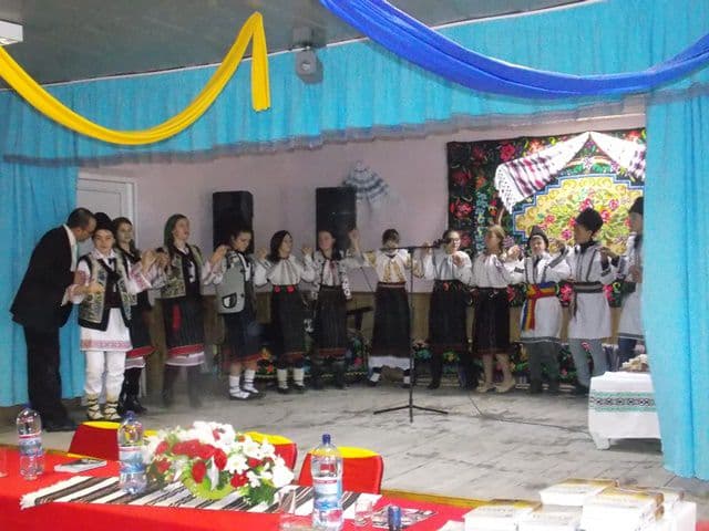Sezatorile iernii – Debut în forta la Ibanesti_6