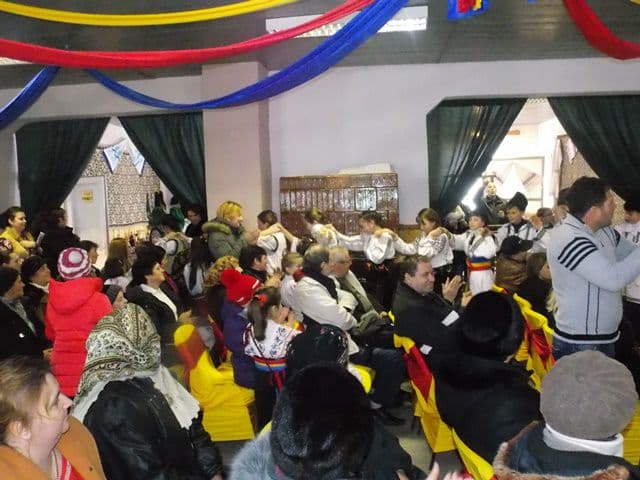 Sezatorile iernii – Debut în forta la Ibanesti_7
