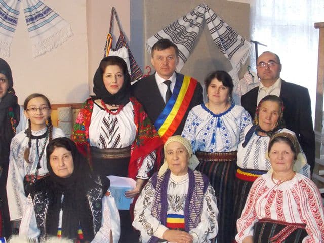 Sezatorile iernii – Debut în forta la Ibanesti_10