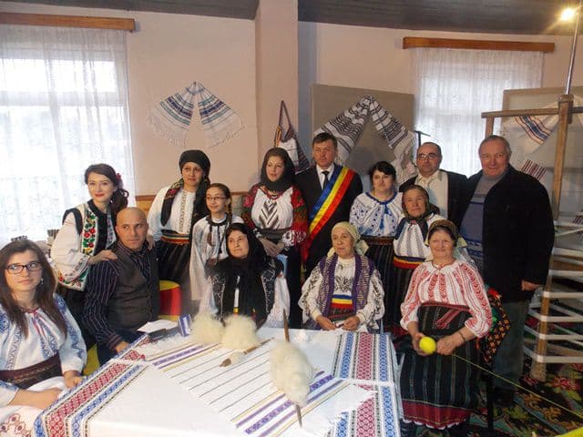 Sezatorile iernii – Debut în forta la Ibanesti_11