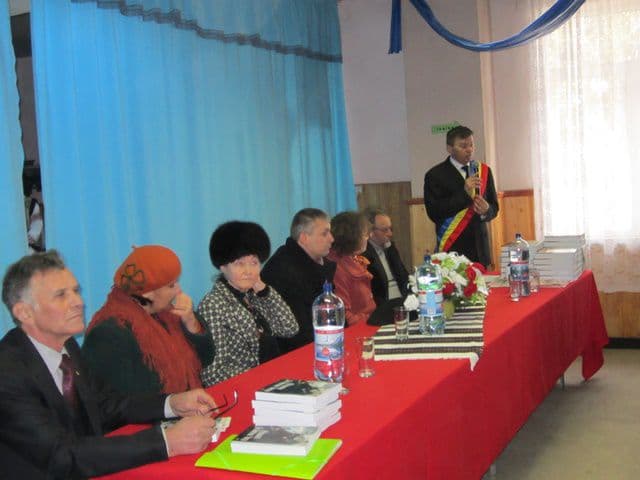 Sezatorile iernii – Debut în forta la Ibanesti_14