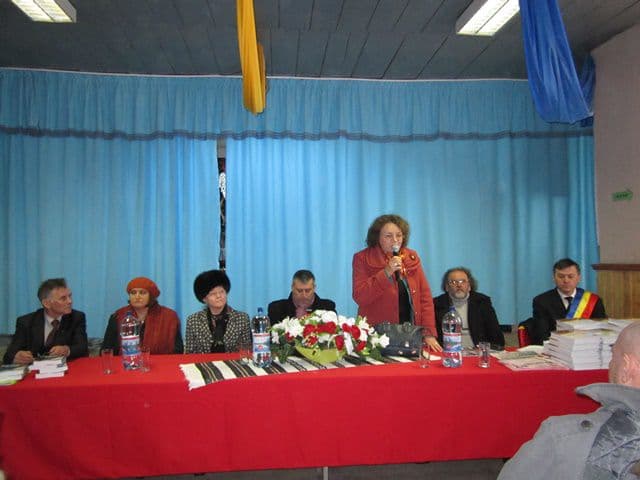 Sezatorile iernii – Debut în forta la Ibanesti_15