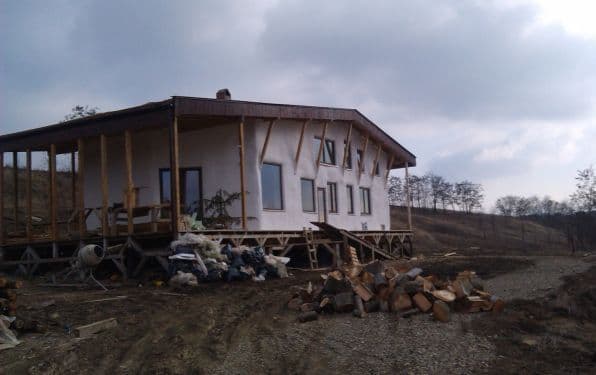 casa eco Dorohoi (2)