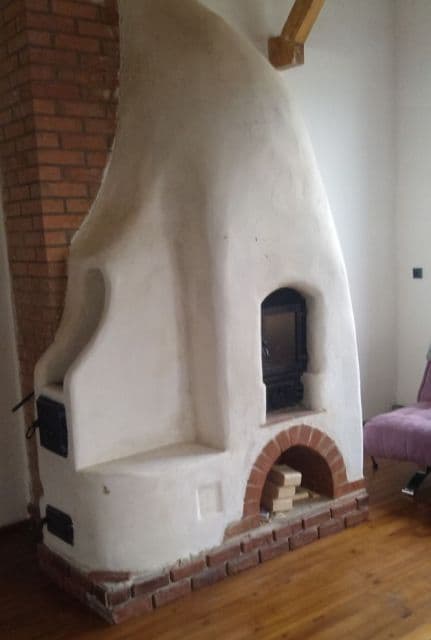 casa eco Dorohoi (3)