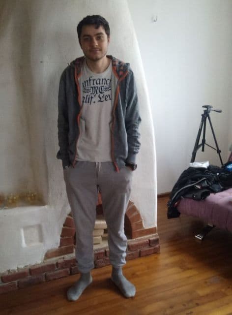 Bogdan