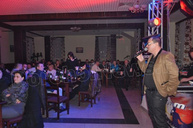 Concert PACT la Dorohoi_02