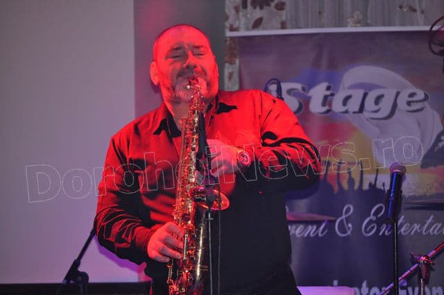 Concert PACT la Dorohoi_04